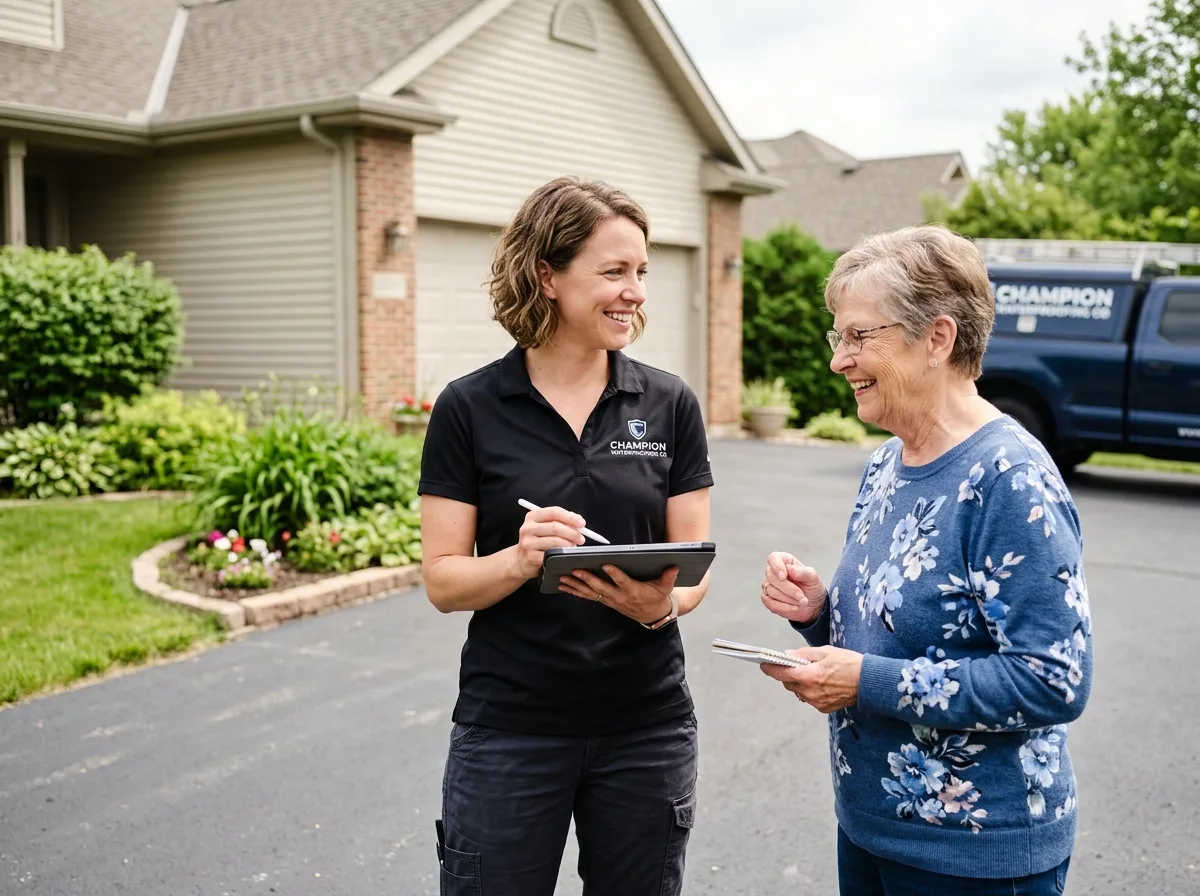 Basement Waterproofing Rockford, IA FAQs